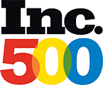 Inc.500标定